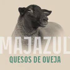 majazul