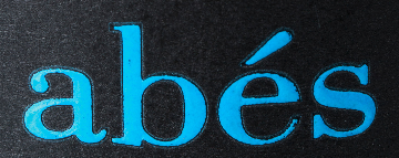 logo_abes
