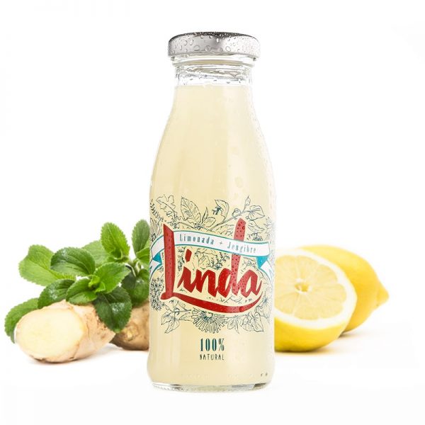 producto-linda-limon-600×600