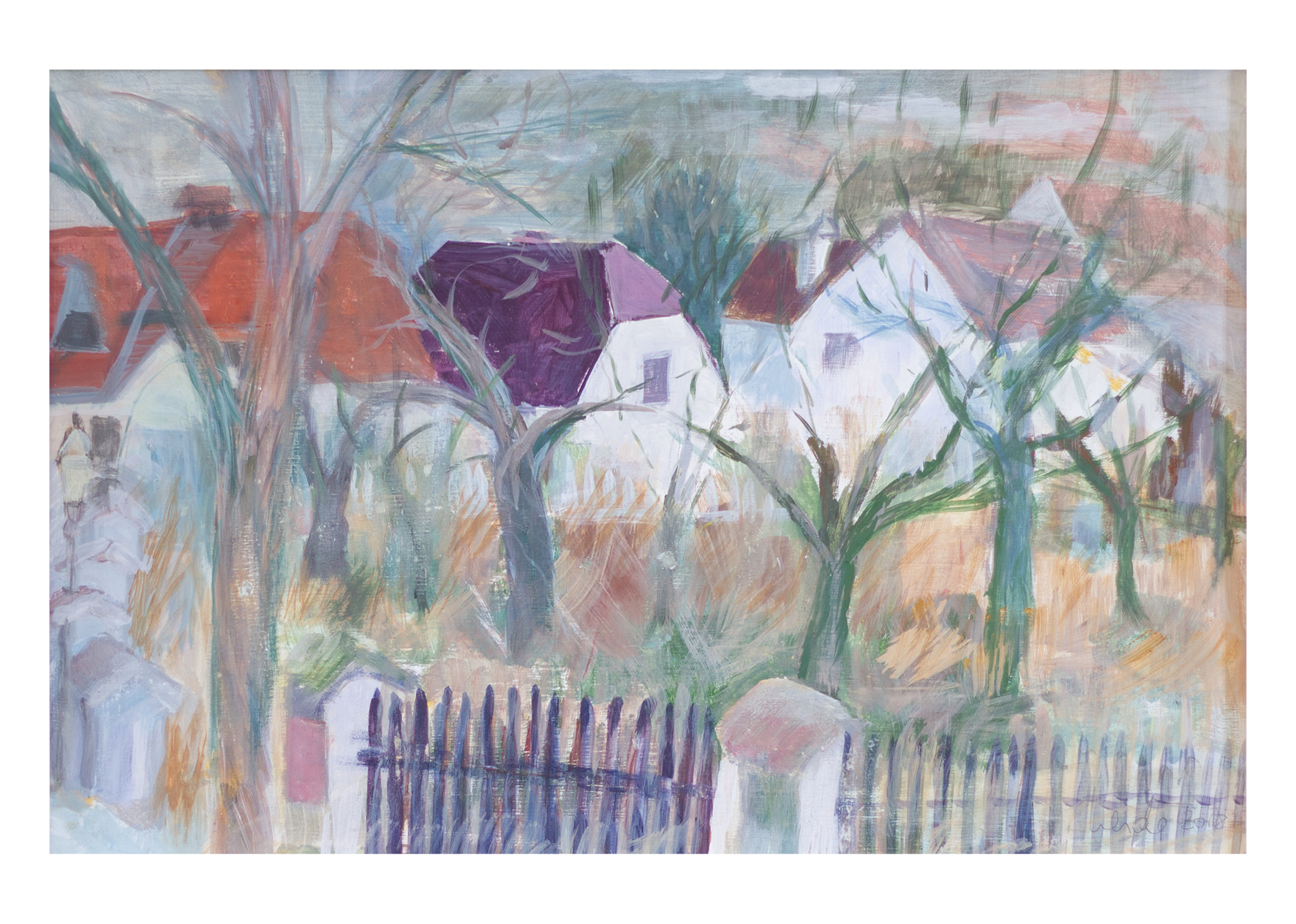 bild-heide