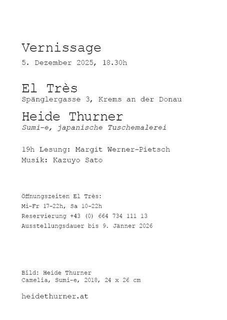 Bild 29.11.25 um 20.51