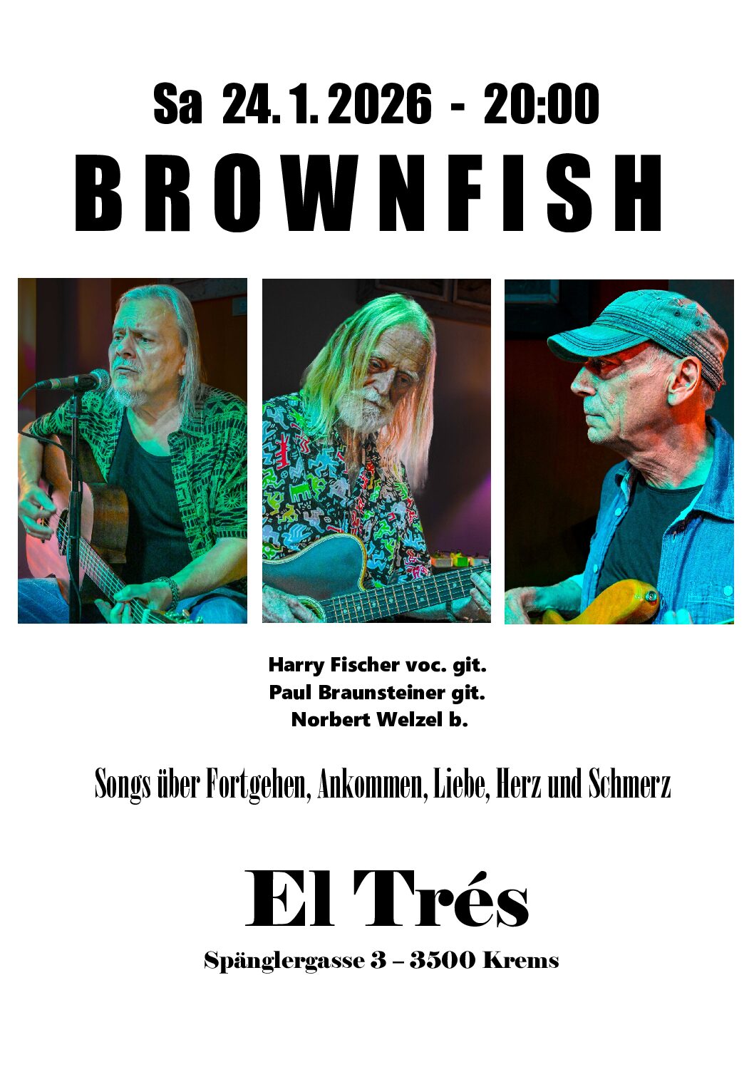 Brownfish-24.1.26-1